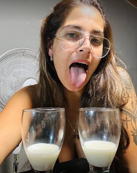 Louise.gestin
