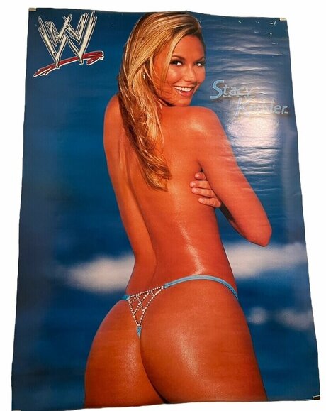 Stacykeibler