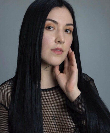 Aleeveguilla