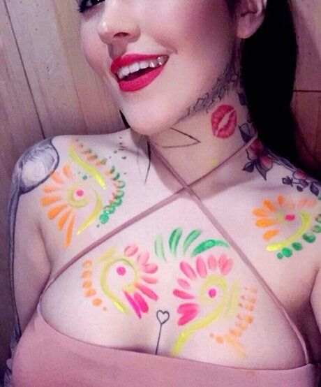 Aleeveguilla