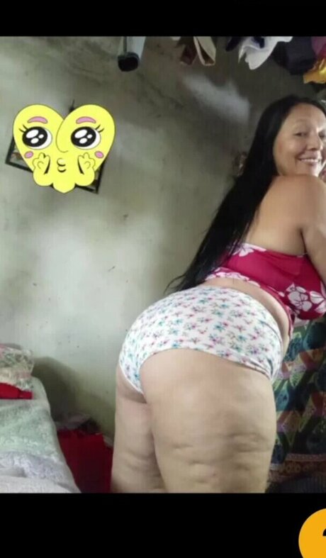 Dairalinavega