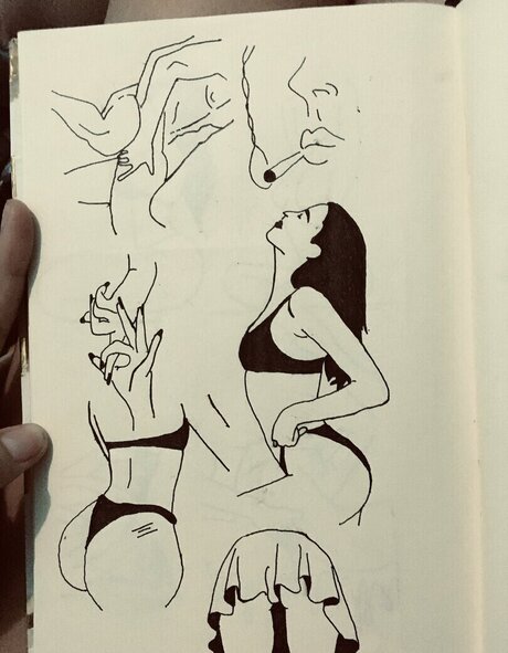 Labarette