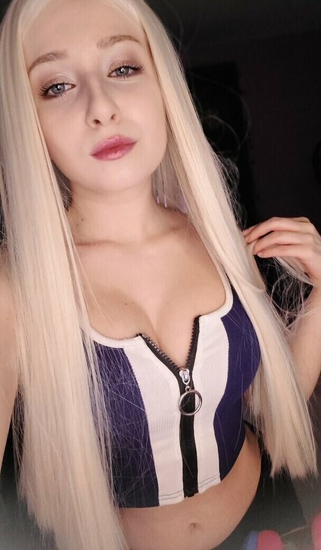 Aheliana