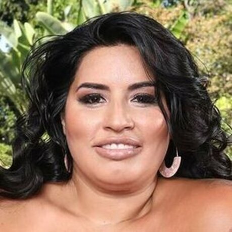 Foto desnuda filtrada de OnlyFans de Sofia Rose