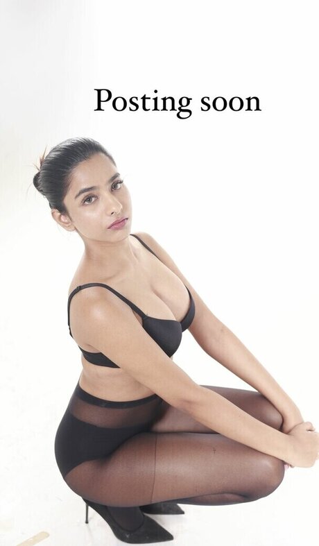 Aurora Sinclair