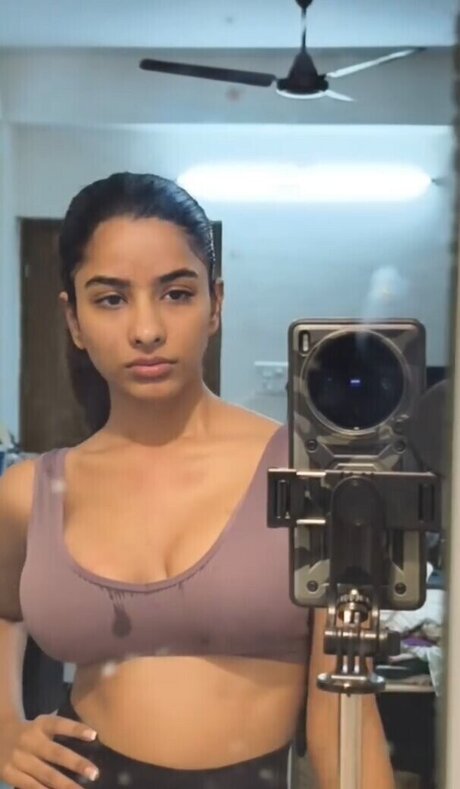 Aurora Sinclair