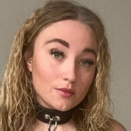 Zoey Ziptie