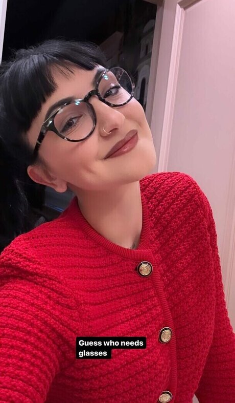 Julia Michaels