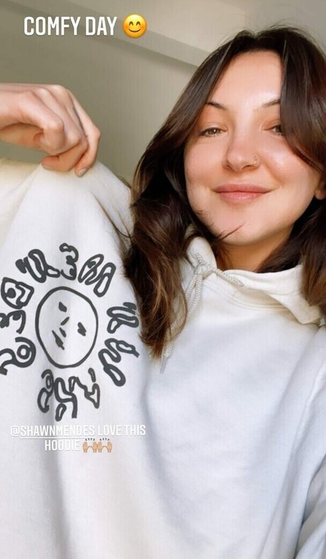 Julia Michaels
