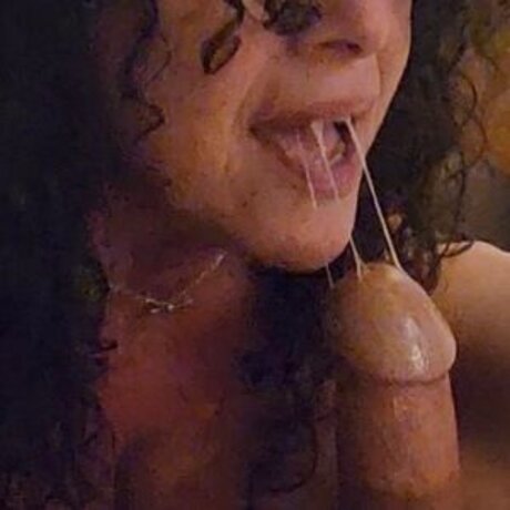 Labrisa