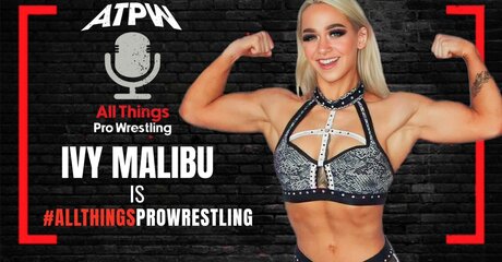 Ivy Malibu