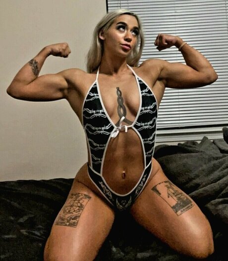 Ivy Malibu