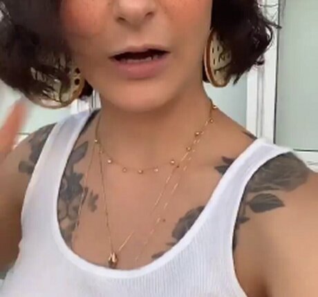 Dani Noce