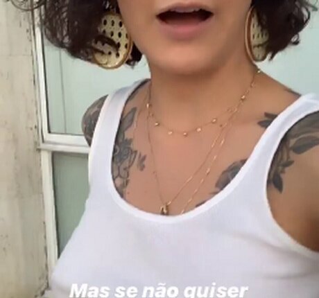 Dani Noce
