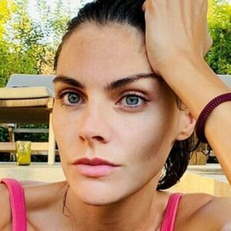 Amaia Salamanca Urzar