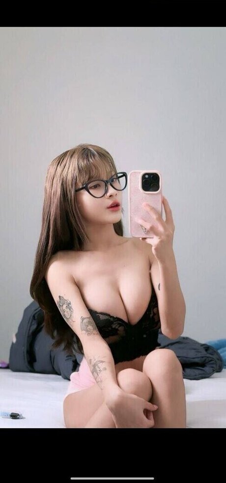 Patricia Cia