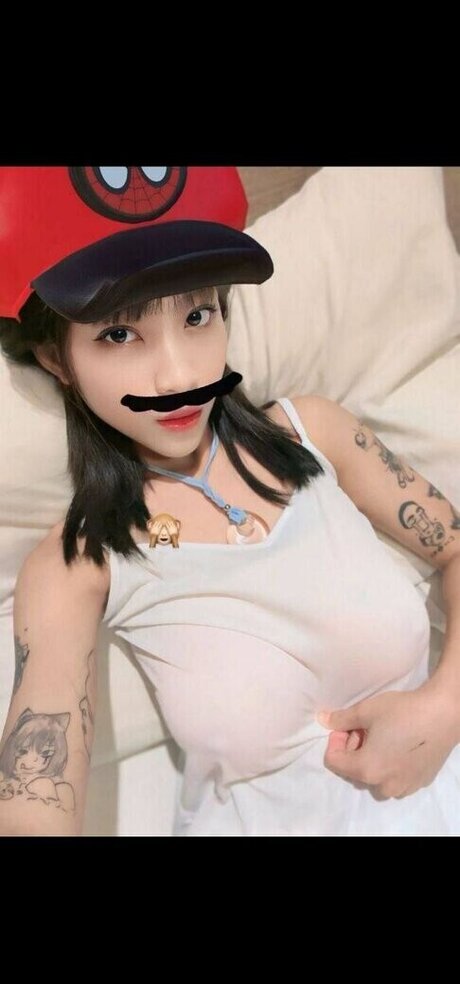 Patricia Cia