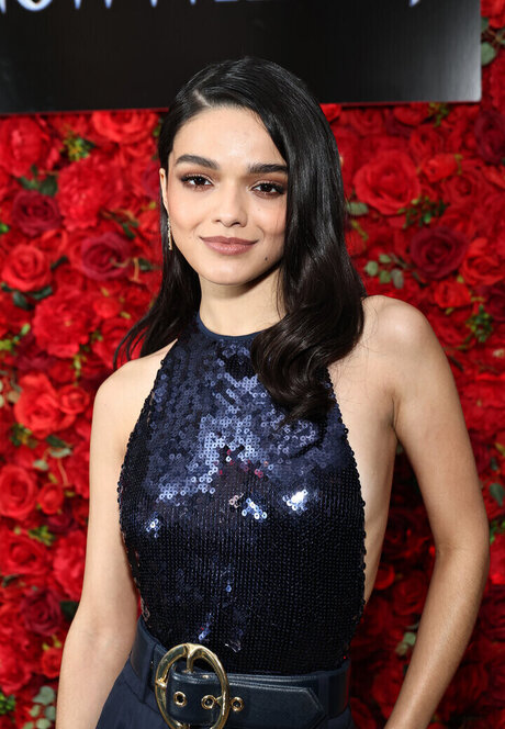 Rachelzegler