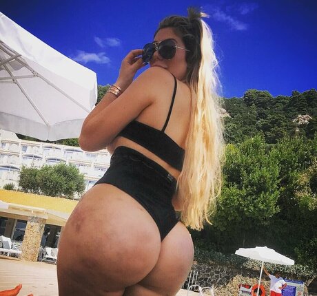 Chloeferry