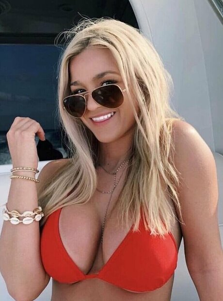 Emily Caitlin