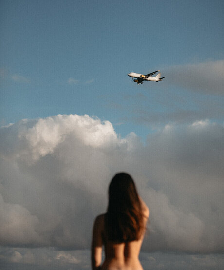 Alohalaia