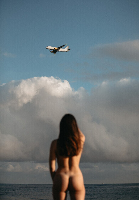 Alohalaia