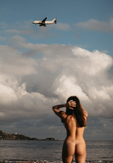 Alohalaia