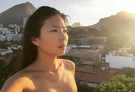Jani Zhao