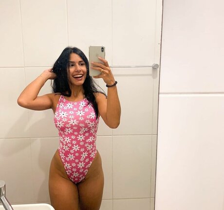 Lara Camilo
