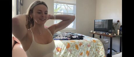 Beez ASMR