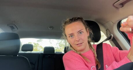 Beez ASMR