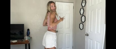 Beez ASMR