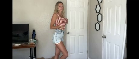 Beez ASMR