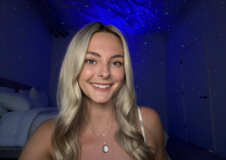 Beez ASMR