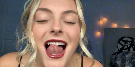 Beez ASMR