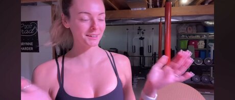 Beez ASMR