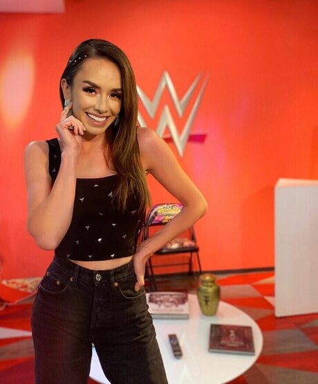 Quetzalli Bulnes