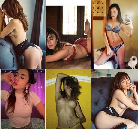 Quetzalli Bulnes