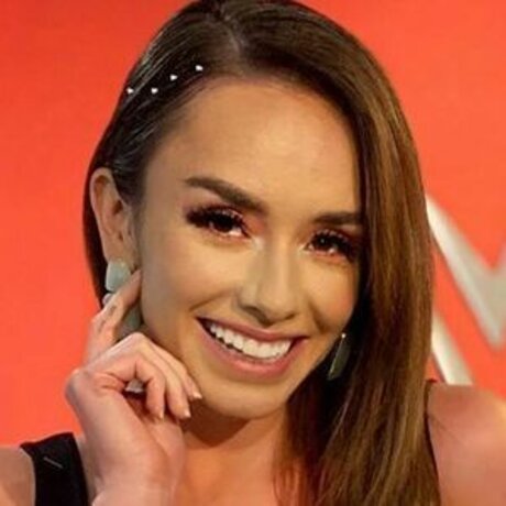 Quetzalli Bulnes