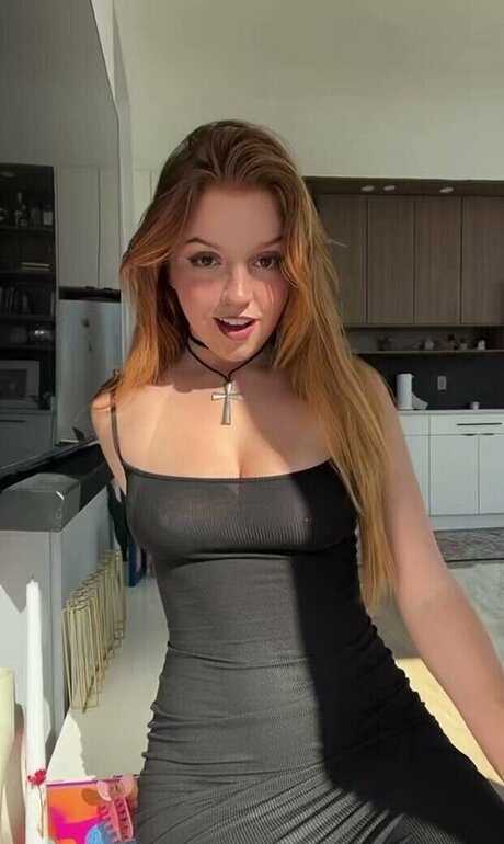 Roux Roux