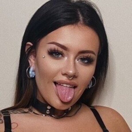 Niamh Velvet