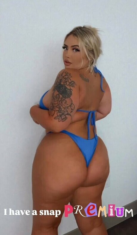 Amandaxo