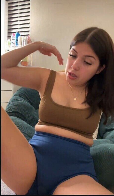 Iamsofiabella