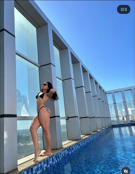 Daniele Souza