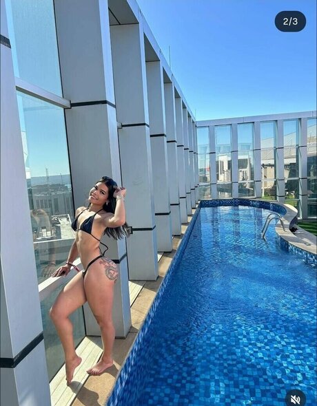Daniele Souza
