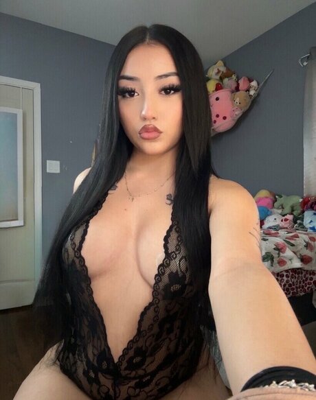 Melmena