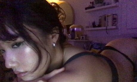 Piscespr1ncess3