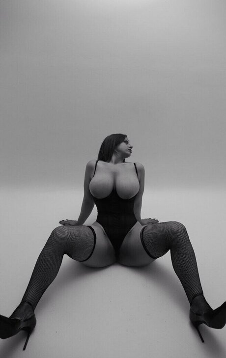 Hottiekittyyy
