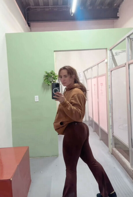 Yazmin Jauregui