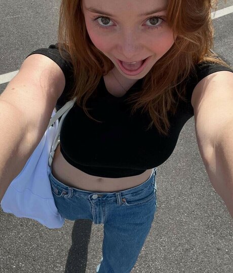 Madeleineb123